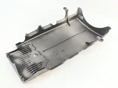 Автозапчастина б/у крішка двигуна для ford mustang 4.6 i 304 cv посилання на oem iam 7r3e6a949ad  