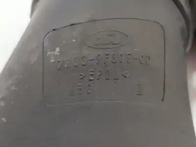 Автозапчастина б/у труба для FORD MUSTANG 4.6 I 304 CV Посилання на OEM IAM 7R339F805CD  