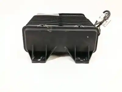Автозапчасти б/у фильтр с активированным углем за ford mustang 4.6 i 304 cv ссылки oem iam 8r3314a411g281t  