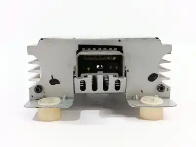 Автозапчастина б/у електронний модуль для ford mustang 4.6 i 304 cv посилання на oem iam 7r3t18c808aa  