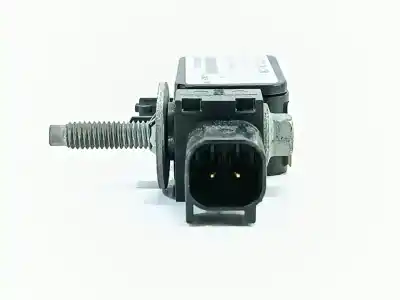 Автозапчастина б/у датчик для ford mustang 4.6 i 304 cv посилання на oem iam 6r3314b345ab