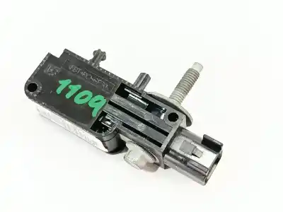 Second-hand car spare part sensor for ford mustang 4.6 i 304 cv oem iam references 6r3314b345ab  