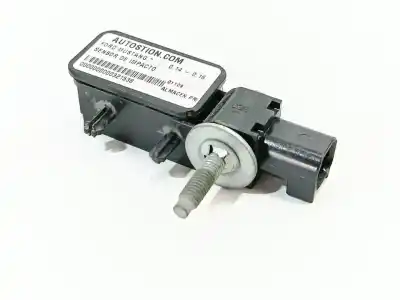 Second-hand car spare part sensor for ford mustang 4.6 i 304 cv oem iam references 6r3314b345ab  