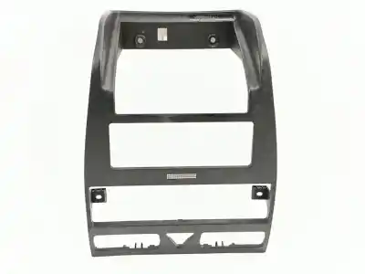 Second-hand car spare part decorative moulding for audi a3 (8l1) 1.9 tdi oem iam references 8l0863263  