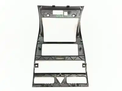 Second-hand car spare part decorative moulding for audi a3 (8l1) 1.9 tdi oem iam references 8l0863263  
