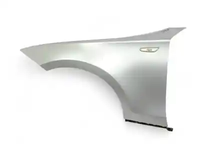 Автозапчасти б/у левое переднее крыло за bmw serie 1 berlina (e81/e87) 116i ссылки oem iam   