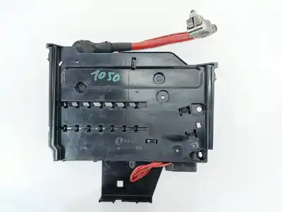 Pezzo di ricambio per auto di seconda mano scatola relè/fusibili per ford kuga (cbs) titanium riferimenti oem iam av6t14a067bc  