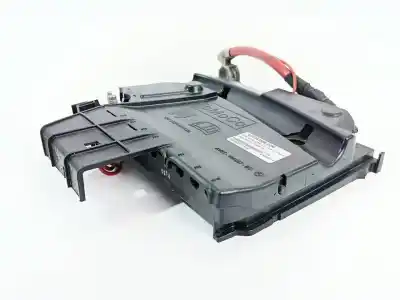Pezzo di ricambio per auto di seconda mano scatola relè/fusibili per ford kuga (cbs) titanium riferimenti oem iam av6t14a067bc  