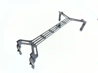 Peça sobressalente para automóvel em segunda mão suporte por peugeot 308 allure referências oem iam 9805328380