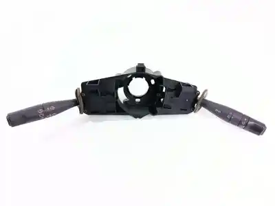 Peça sobressalente para automóvel em segunda mão comandos de alavanca por peugeot 206 berlina x-line referências oem iam 9630605180