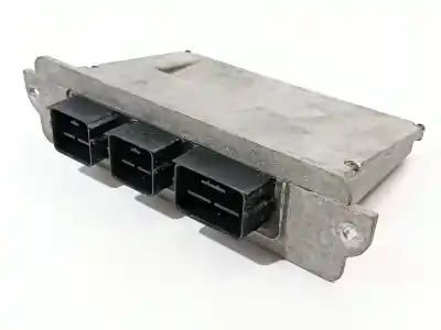 Автозапчастина б/у електронний модуль для ford mustang 4.6 i 304 cv посилання на oem iam 8r3a12a650tb  