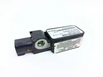 Second-hand car spare part sensor for ford mustang 4.6 i 304 cv oem iam references 6r3314b345bb  