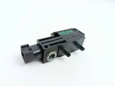 Second-hand car spare part sensor for ford mustang 4.6 i 304 cv oem iam references 6r3314b345bb  