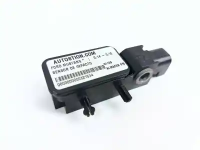 Second-hand car spare part sensor for ford mustang 4.6 i 304 cv oem iam references 6r3314b345bb  