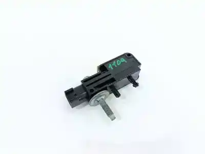 Автозапчастина б/у датчик для ford mustang 4.6 i 304 cv посилання на oem iam 6r3314b345ab