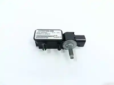 Second-hand car spare part sensor for ford mustang 4.6 i 304 cv oem iam references 6r3314b345ab  