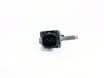 Second-hand car spare part sensor for ford mustang 4.6 i 304 cv oem iam references 6r3314b345ab  