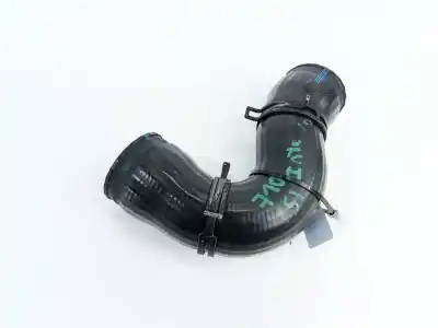Second-hand car spare part TUBE for AUDI A3 (8L1)  OEM IAM references 1J0145838B  