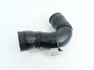 Автозапчасти б/у трубка за audi a3 (8l1) 1.9 tdi ссылки oem iam 1j0145838b  