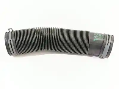 Second-hand car spare part TUBE for AUDI A3 (8L1)  OEM IAM references 1J0129684J  