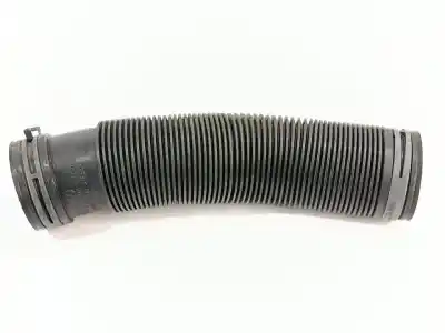 Автозапчасти б/у трубка за audi a3 (8l1) 1.9 tdi ссылки oem iam 1j0129684j  