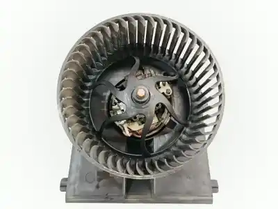 Автозапчасти б/у отопительный двигатель за audi a3 (8l1) 1.9 tdi ссылки oem iam 1j1819021b  