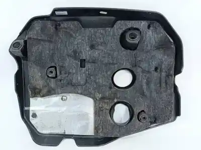 Pezzo di ricambio per auto di seconda mano coperchio motore per ford cmax trend riferimenti oem iam av6q6n041a  