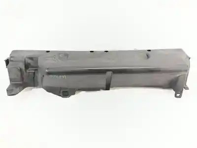 Peça sobressalente para automóvel em segunda mão moldagem por ford cmax trend referências oem iam am519f721  