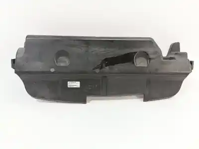 Peça sobressalente para automóvel em segunda mão moldagem por ford cmax trend referências oem iam am519f721  