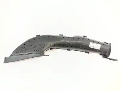 Peça sobressalente para automóvel em segunda mão tubo por ford cmax trend referências oem iam av619e635bd  