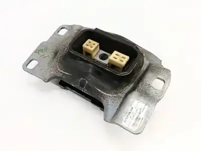 Автозапчасти б/у левая опора двигателя за ford cmax trend ссылки oem iam v617m121  