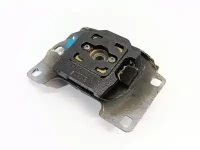 Автозапчасти б/у левая опора двигателя за ford cmax trend ссылки oem iam v617m121