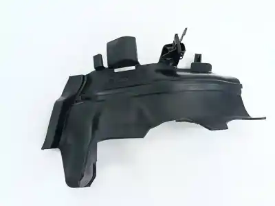 Peça sobressalente para automóvel em segunda mão moldagem por ford cmax trend referências oem iam am518327a  