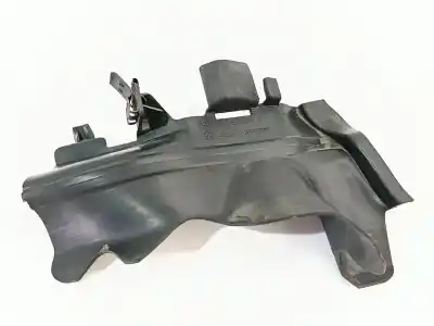 Peça sobressalente para automóvel em segunda mão moldagem por ford cmax trend referências oem iam am518326a  
