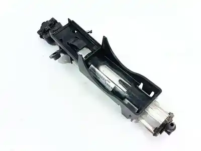 Автозапчасти б/у ксеноновый очиститель фар за ford cmax trend ссылки oem iam 1451207932  