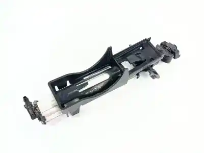 Автозапчасти б/у ксеноновый очиститель фар за ford cmax trend ссылки oem iam 1451207932