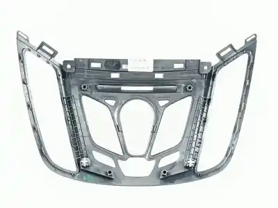 Peça sobressalente para automóvel em segunda mão moldagem por ford cmax trend referências oem iam 17559657  