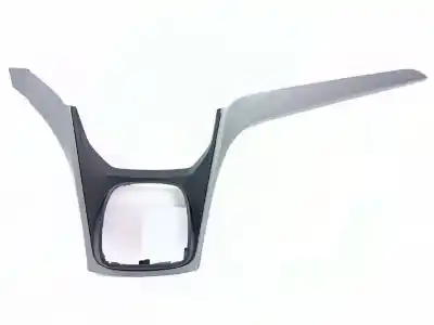 Peça sobressalente para automóvel em segunda mão moldagem por ford cmax trend referências oem iam 07927000  