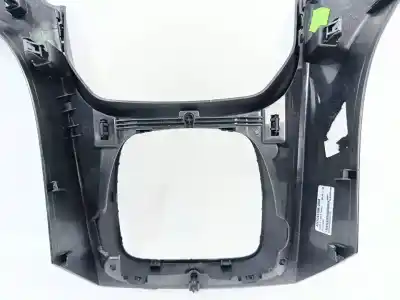 Peça sobressalente para automóvel em segunda mão moldagem por ford cmax trend referências oem iam 07927000  