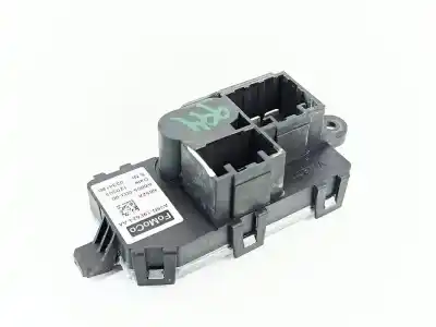 Автозапчасти б/у сопротивление нагреву за ford cmax trend ссылки oem iam av6n19e624aa  
