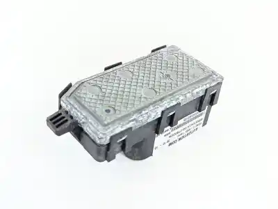 Автозапчасти б/у сопротивление нагреву за ford cmax trend ссылки oem iam av6n19e624aa  