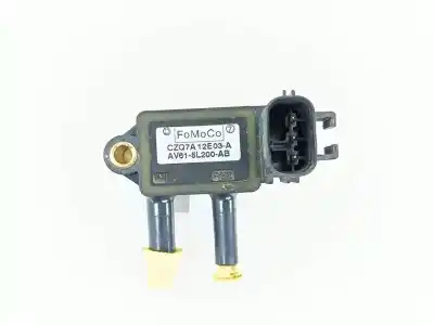 Second-hand car spare part sensor for ford cmax trend oem iam references av615l200ab  