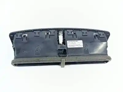 Автозапчасти б/у аэрационная решетка за ford cmax trend ссылки oem iam fdram51r01815aew  
