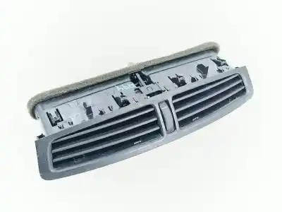 Автозапчасти б/у аэрационная решетка за ford cmax trend ссылки oem iam fdram51r01815aew  