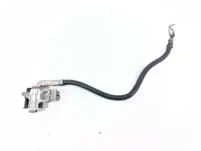 Peça sobressalente para automóvel em segunda mão fio por ford cmax trend referências oem iam av6n10c679bc  