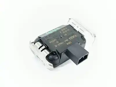 Second-hand car spare part sensor for ford cmax trend oem iam references 8a6t17d54  
