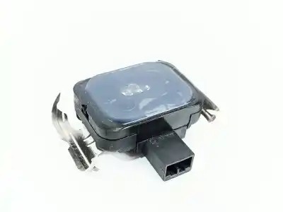 Pezzo di ricambio per auto di seconda mano Sensore per FORD CMAX Trend Riferimenti OEM IAM 8A6T17D54  