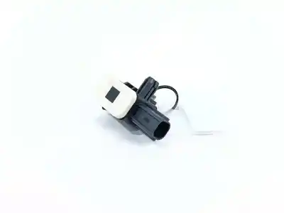 Second-hand car spare part sensor for ford cmax trend oem iam references am5t14b42aa  