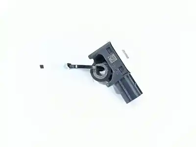 Pezzo di ricambio per auto di seconda mano Sensore per FORD CMAX Trend Riferimenti OEM IAM AM5T14B42AA  