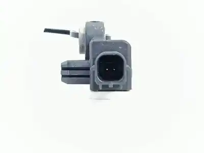 Second-hand car spare part sensor for ford cmax trend oem iam references am5t14b42aa  